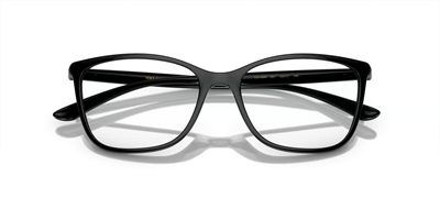 DOLCE GABBANA DG 5026 501 54