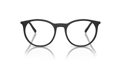 DOLCE GABBANA DG 5031 2525 51