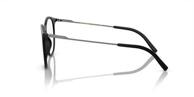 DOLCE GABBANA DG 5031 2525 51