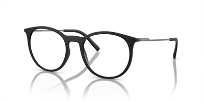 DOLCE GABBANA DG 5031 2525 51