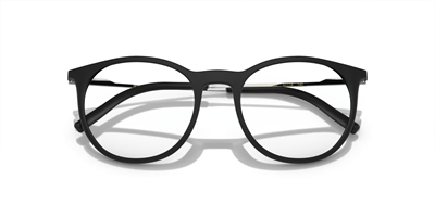 DOLCE GABBANA DG 5031 2525 51