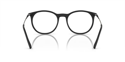 DOLCE GABBANA DG 5031 2525 51