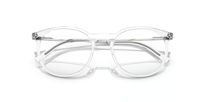 DOLCE GABBANA DG 5031 3133 51