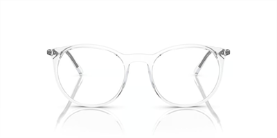 DOLCE GABBANA DG 5031 3133 51