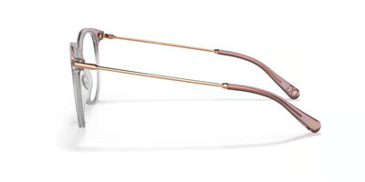 DOLCE GABBANA DG 5071 3303 52