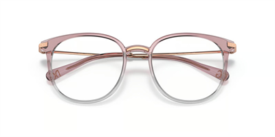 DOLCE GABBANA DG 5071 3303 52