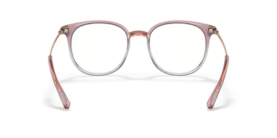 DOLCE GABBANA DG 5071 3303 52