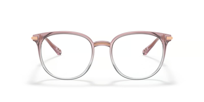 DOLCE GABBANA DG 5071 3303 52