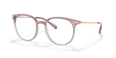 DOLCE GABBANA DG 5071 3303 52