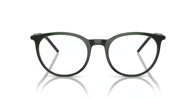 DOLCE GABBANA DG 5074 3008 52