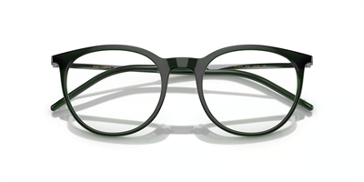 DOLCE GABBANA DG 5074 3008 52