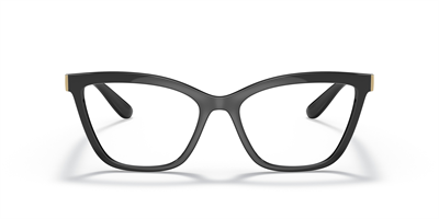 DOLCE GABBANA DG 5076 501 55