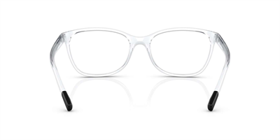 DOLCE GABBANA DG 5092 3133 55