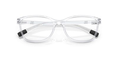 DOLCE GABBANA DG 5092 3133 55