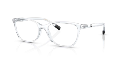 DOLCE GABBANA DG 5092 3133 55