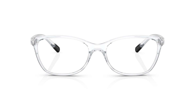 DOLCE GABBANA DG 5092 3133 55