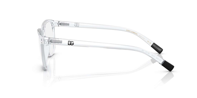 DOLCE GABBANA DG 5092 3133 55