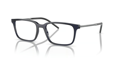 DOLCE GABBANA DG 5099 3094 55