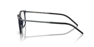 DOLCE GABBANA DG 5099 3094 55