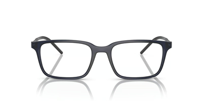 DOLCE GABBANA DG 5099 3094 55