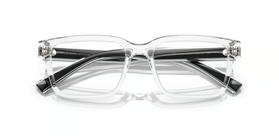 DOLCE GABBANA DG 5102 3133 53