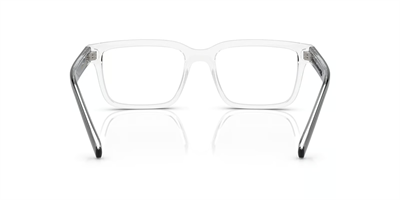 DOLCE GABBANA DG 5102 3133 53