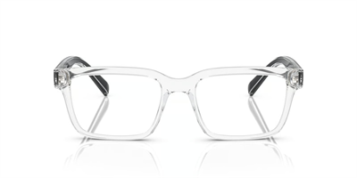 DOLCE GABBANA DG 5102 3133 53