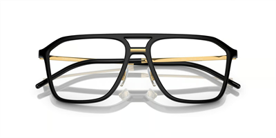 DOLCE GABBANA DG 5107 2525 55
