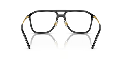 DOLCE GABBANA DG 5107 2525 55