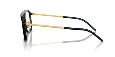 DOLCE GABBANA DG 5107 2525 55