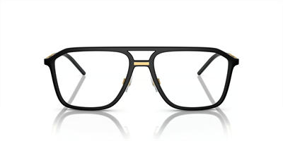 DOLCE GABBANA DG 5107 2525 55