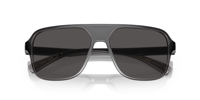 DOLCE GABBANA DG 6134 3257/87 57