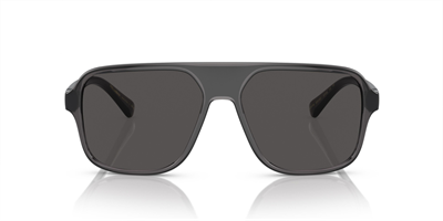 DOLCE GABBANA DG 6134 3257/87 57