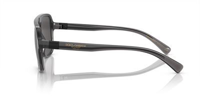 DOLCE GABBANA DG 6134 3257/87 57