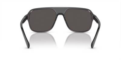 DOLCE GABBANA DG 6134 3257/87 57