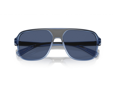 DOLCE GABBANA DG 6134 3258/80 57