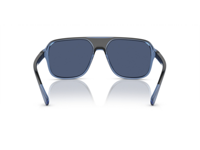 DOLCE GABBANA DG 6134 3258/80 57