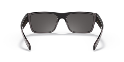 DOLCE GABBANA DG 6149 3257/87 56