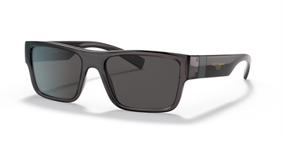 DOLCE GABBANA DG 6149 3257/87 56