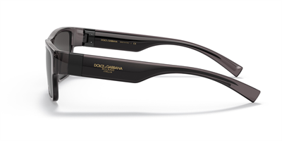 DOLCE GABBANA DG 6149 3257/87 56