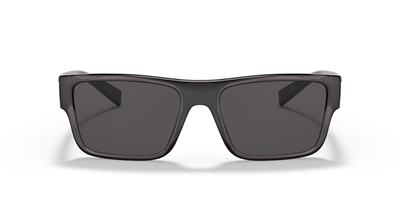 DOLCE GABBANA DG 6149 3257/87 56