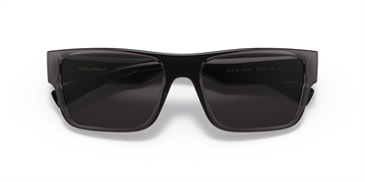 DOLCE GABBANA DG 6149 3257/87 56