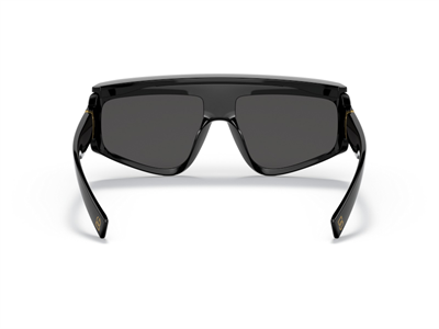 DOLCE GABBANA DG 6177 501/87 145