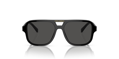 DOLCE GABBANA KIDS DX 4003 3355/87 50