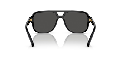DOLCE GABBANA KIDS DX 4003 3355/87 50