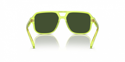 DOLCE GABBANA KIDS DX 4003 3441/71 50