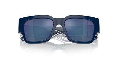 DOLCE GABBANA KIDS DX 6004 3094/55 49