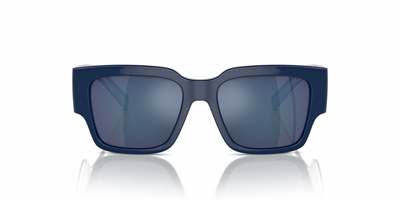 DOLCE GABBANA KIDS DX 6004 3094/55 49