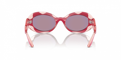 DOLCE GABBANA KIDS DX 6005 30981T 49