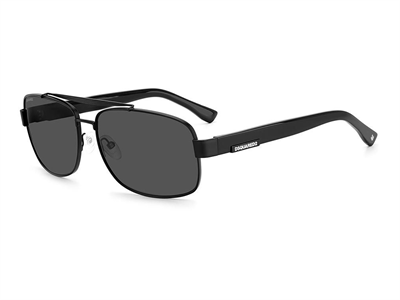 DSQUARED2 D2 0001/S 003IR 60